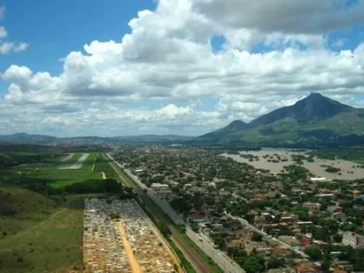 Governador Valadares - Photo 5