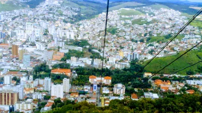Cristo Redentor - Photo 2