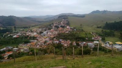 Rua Santos Dumont - Photo 2
