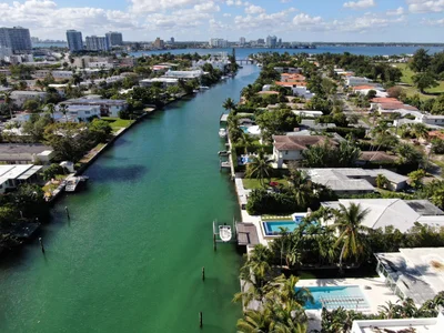Miami Shores - Photo 5