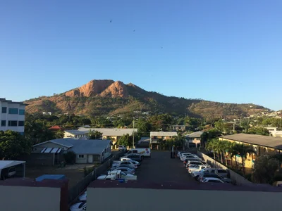 Townsville City - Photo 4