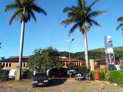 Sete Lagoas - Photo 4