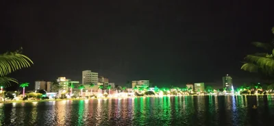 Sete Lagoas - Photo 5