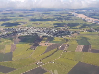 Burdekin Shire - Photo 2