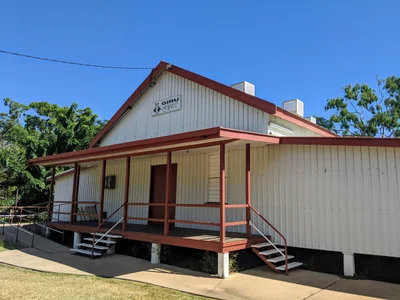 Burdekin Shire - Photo 4
