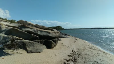 Burdekin Shire - Photo 5