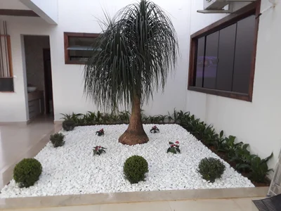 Ipatinga - Photo 2