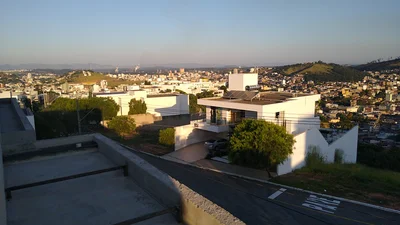 Ipatinga - Photo 4