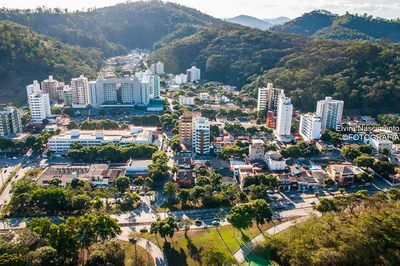 Ipatinga - Photo 5