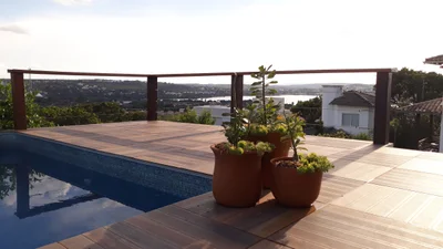 Lagoa Santa - Photo 2