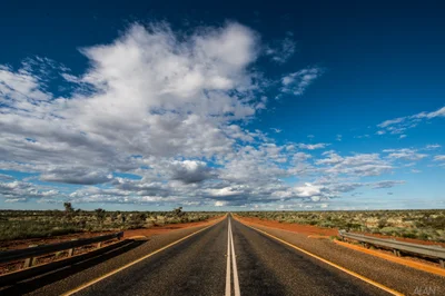 Tennant Creek - Photo 5