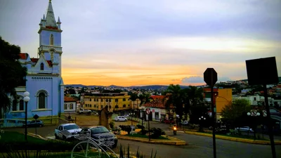 Pitangui - Photo 2