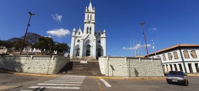 Pitangui - Photo 4