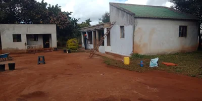 Munhinga - Photo 2
