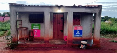 Munhinga - Photo 3
