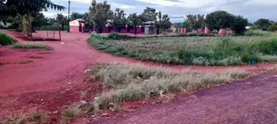 Munhinga - Photo 4
