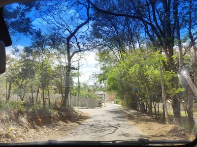 Vespasiano - Photo 2