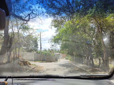 Vespasiano - Photo 4