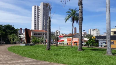 Uberaba - Photo 2