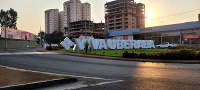 Uberaba - Photo 4