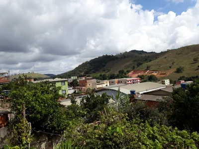 Piedade de Caratinga - Photo 2
