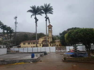 Piedade de Caratinga - Photo 4