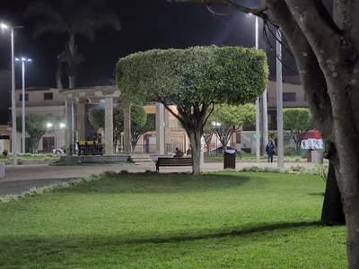 Piedade de Caratinga - Photo 5