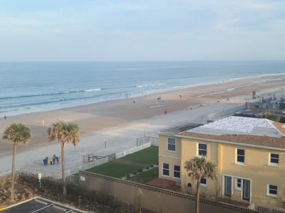 Ormond Beach - Photo 2