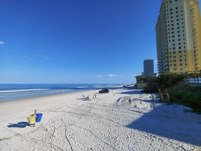 Ormond Beach - Photo 3
