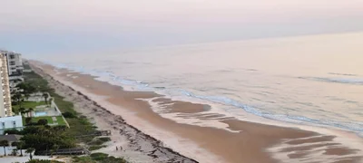 Ormond Beach - Photo 5