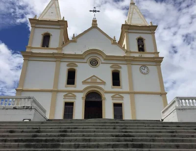 Santa Luzia - Photo 3