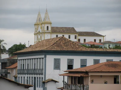 Santa Luzia - Photo 5