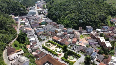 Santa Teresa - Photo 3