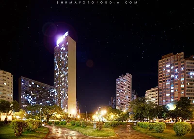 Belo Horizonte - Photo 4