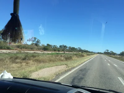 Gumlu - Photo 4