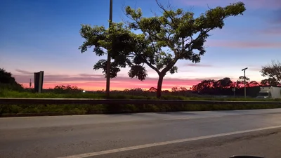 Contagem - Photo 2