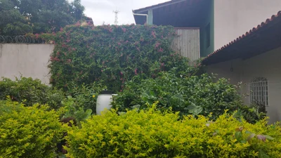 Contagem - Photo 3