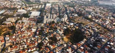 Contagem - Photo 4
