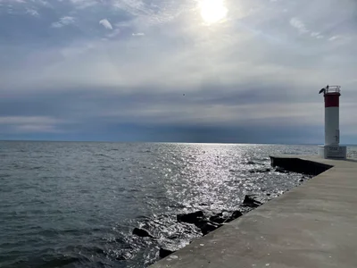 Oakville - Photo 2