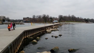 Oakville - Photo 4