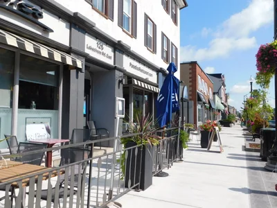Oakville - Photo 5