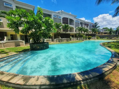 Grand Baie VCA, East - Photo 3