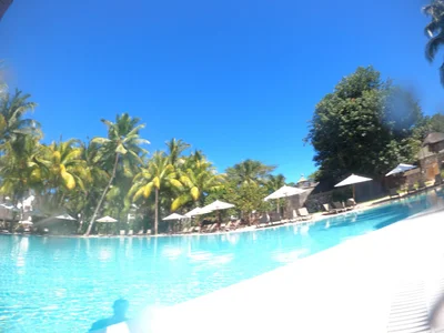 Grand Baie VCA, East - Photo 4