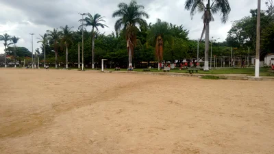 Lagoa da Prata - Photo 5