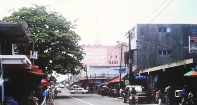 Goodlands VCA - Photo 2