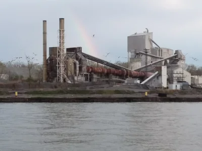Huron - Photo 2
