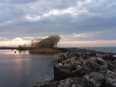 Huron - Photo 3