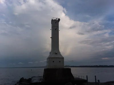 Huron - Photo 4