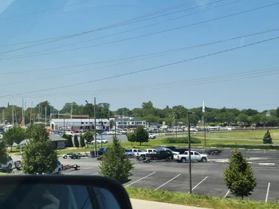 Huron - Photo 5