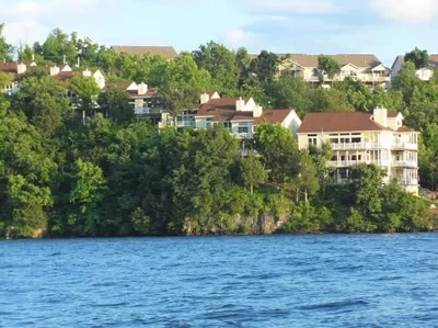 Osage Beach - Photo 4